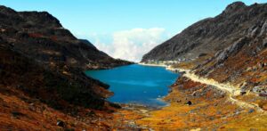 Gangtok, East Sikkim and Darjeeling 4 Nights and 5 Days