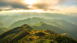 Darjeeling Offbeat Package 4 Nights 5 Days